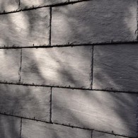 Horizontal masonry Samaca